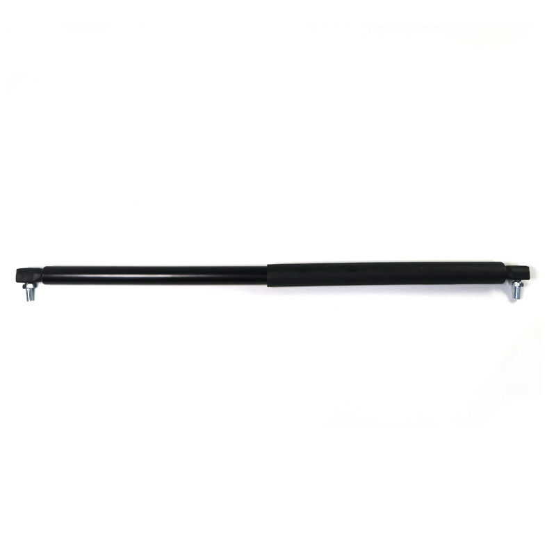 Finalità Porta di autobus Cargo supporto bracket Strut per King Long Higer Bus sostituire riparazione