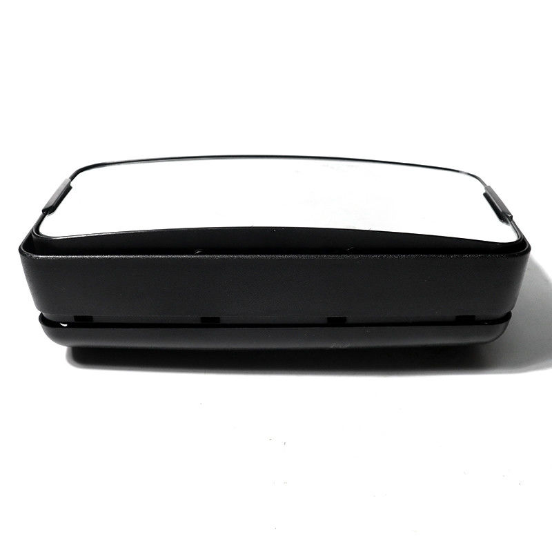 Higer Bus Retro View Mirror OE NO. 8202-00886 Aggiornare le caratteristiche di sicurezza del veicolo