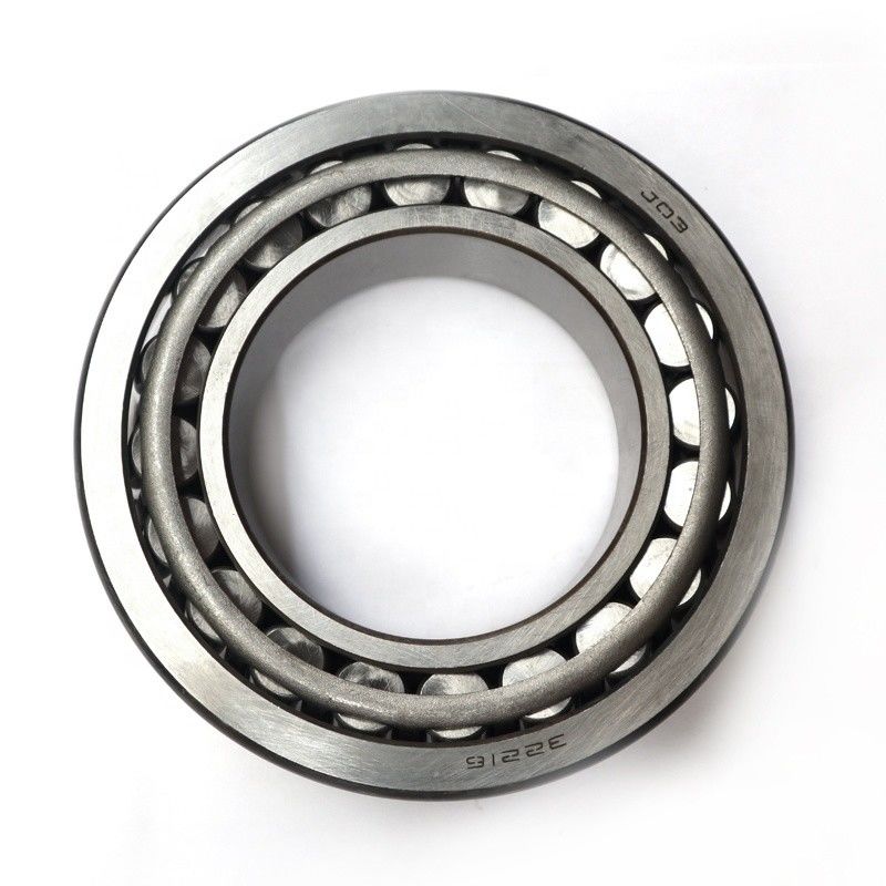 Autobus OEM Dimensione 2403-00195 Autobus Cuscinetto differenziale per King Long Bus