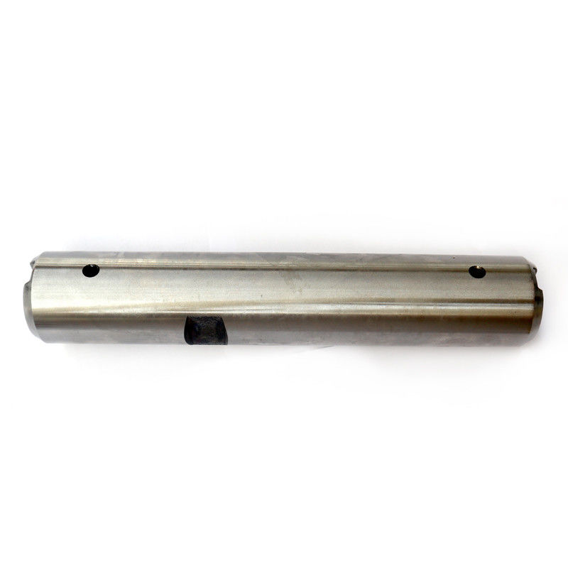 Bus Steering King Pin Truck Knuckle Pin per ZhongTong Bus 2015- Anno OEM Dimensione