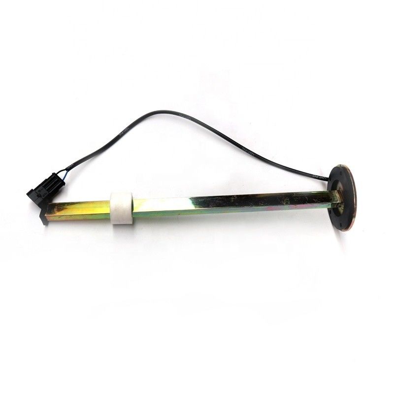 Autobus Parts Fuel Liquid Level Sensor 3731-00342 per King Long Bus prestazioni superiori