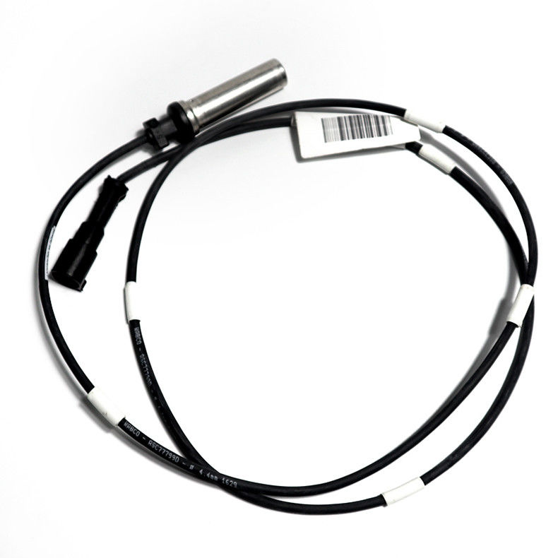 1.7M Sensore ABS per autobus per camion Higer KLQ6606 King Long Bus Eccellente prestazione