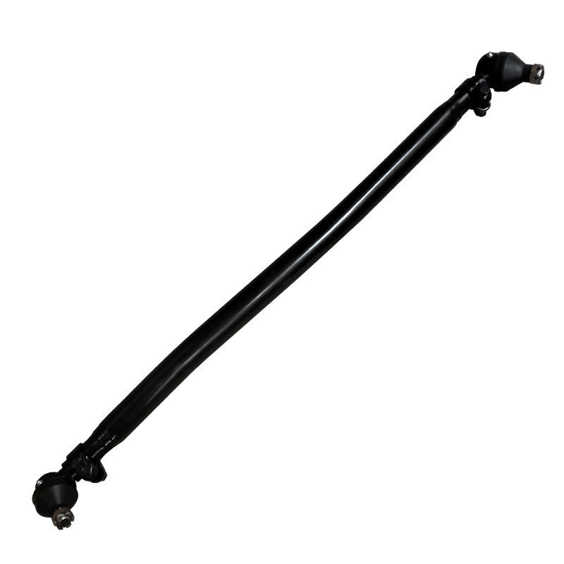 1200mm Bus Steering Drag Link Rod per King Long Bus 2010- a prezzi accessibili