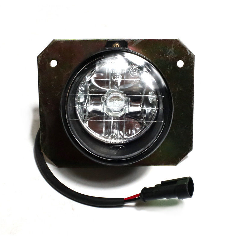 5 W di potenza 2020- klq6608 Lampada di nebbia per autobus per autobus zhongtong
