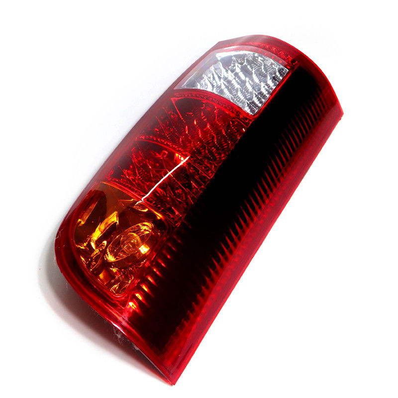 King LONG H5V Bus Tail Light Lampada posteriore a LED duratura per viaggi a lunga distanza