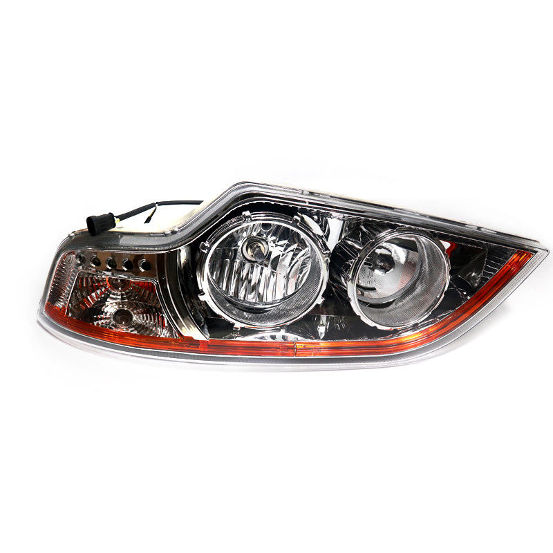 15W bus faro 24V OE n. 4101-00032 per Golden Dragon Bus Materiale durevole