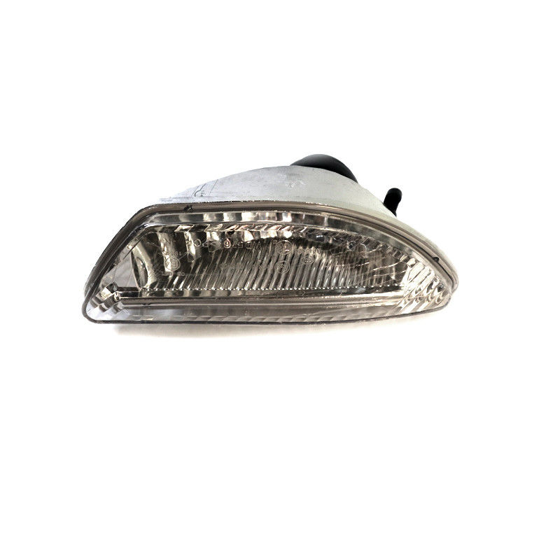 Luce di nebbia anteriore 4116-00090 per autobus Zhongtong Bus Bus H5c e Durable