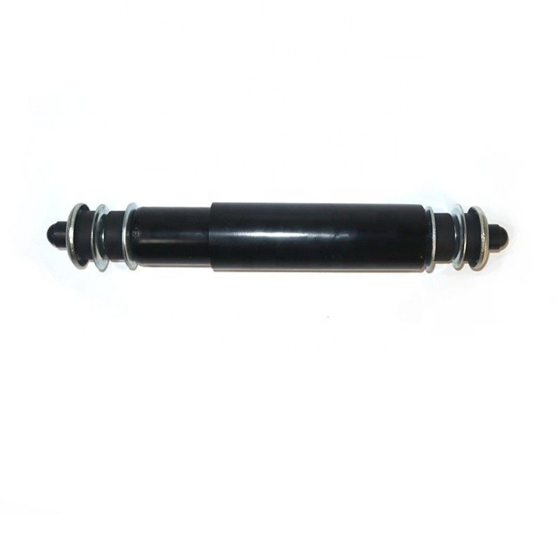 Assorbente d'urto per autobus standard per autobus Higer OE NO. 2915-00699 in grande domanda