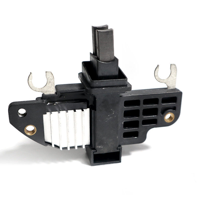 Parti di autobus alternatore regolatore dirittore diodo per autobus ZhongTong 2015- OE NO. 3701-02247