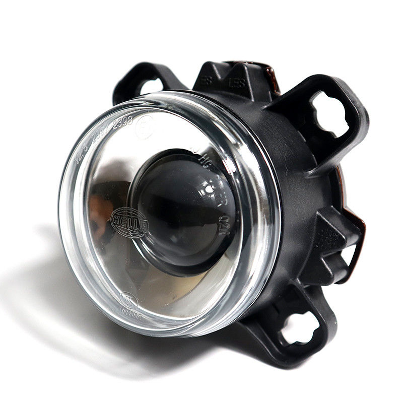 30 Watt di potenza nominale 24V Bus Low Beam Light per Higer Bus e di lunga durata