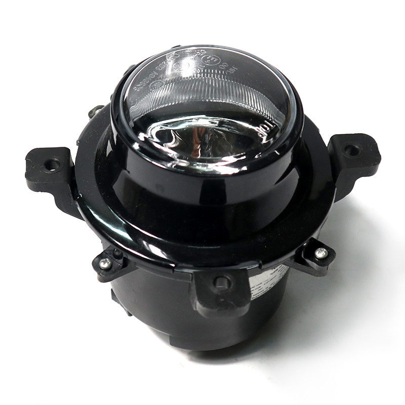 Lumiere di nebbia per auto di King Long 4101-00127 per componenti di ricambio per autobus Higer
