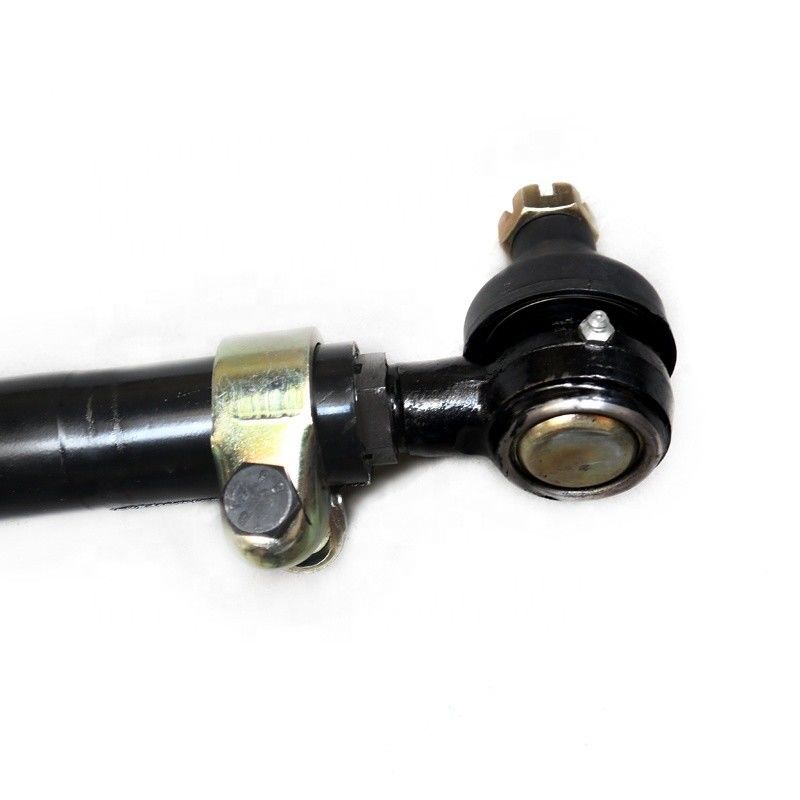 Autobus Modello Camion e Autobus Legato 3303-00017 3003-00473 3003-00568 33ZB6-03050