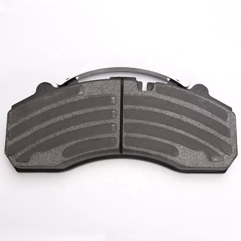 OE NO. 3701-00404 Pad di freno per autobus King Long Bus Style 3552-00329