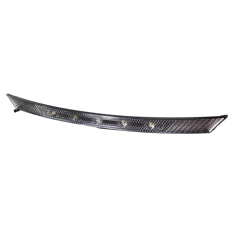 Luce anteriore 24V per autobus King Long