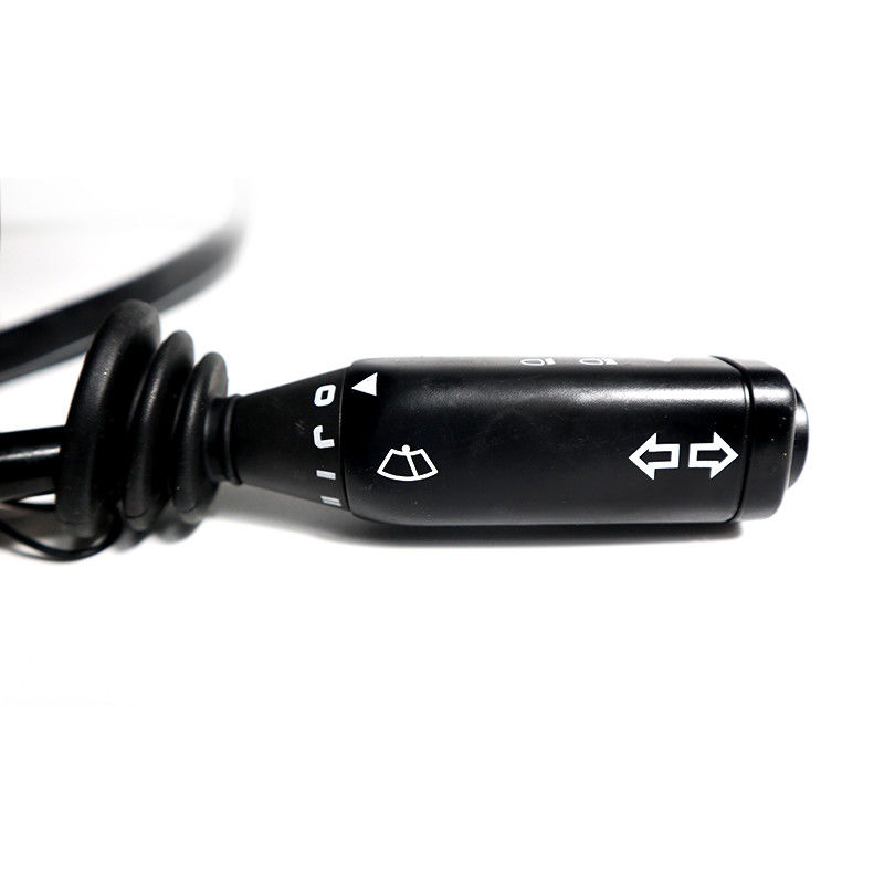 OE NO. 3774-00001 3774-00056 Interruttore di combinazione per autobus e camion HIGER 238100210