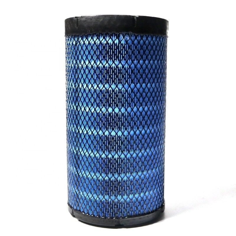 Filtro d'aria per motori diesel 1109-02597 1109-02576 1109-032011109-01822 per il camion autobus 2.4