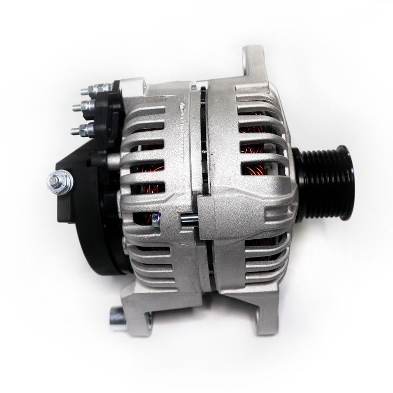 OE NO. 28V 100A AVi1442A21 Alternatore di alimentazione per autobus per Zhongtong Bus 2010-