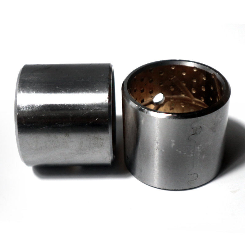 OE NO. 3001-01399 2010- Ricambi per autoveicoli Kingpin Bushing per King Long Bus 50*58*52.5