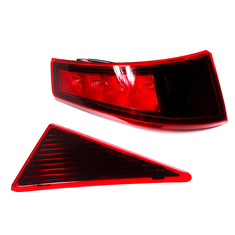 Lampada di posizionamento del bus a LED 24V per King Long Bus Sostituire o riparare