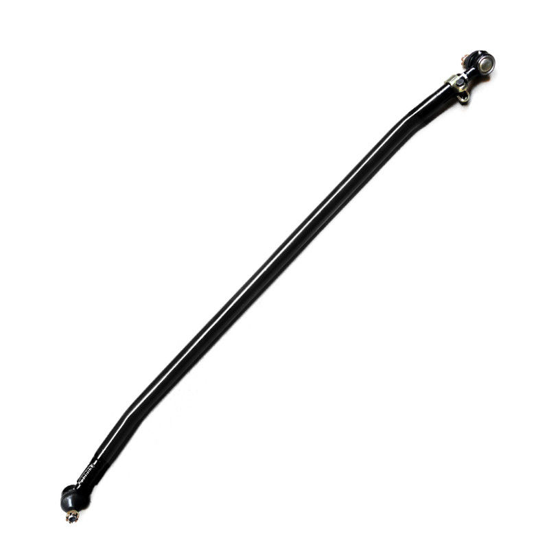 Zhongtong Bus Bus Tie Rod Sostituzione/riparazione con n.O.O. 3003-00740 e finalità