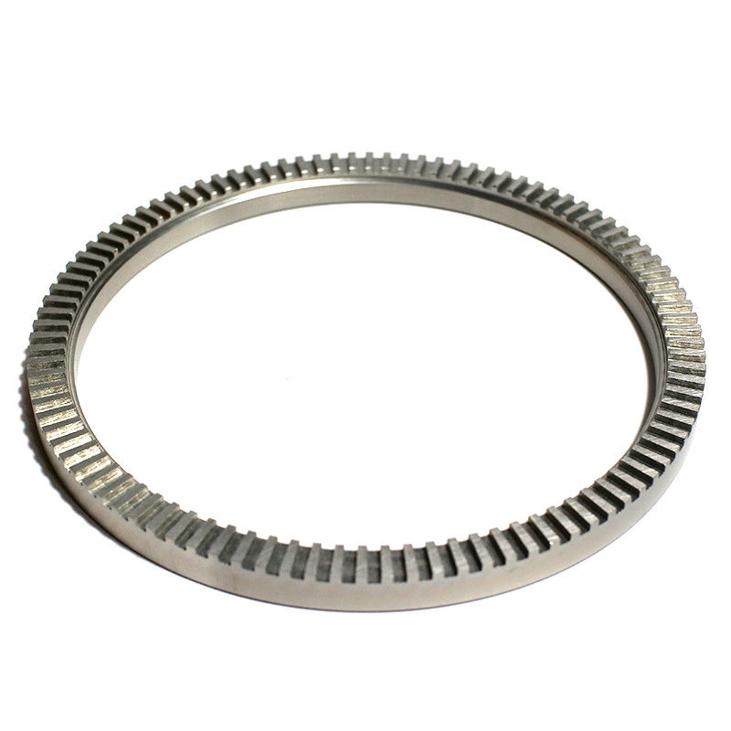Correnti ABS per autobus di materiale pesante e resistente per autobus Golden Dragon