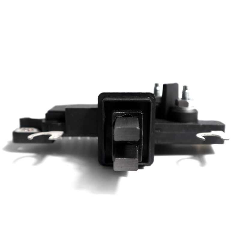 Rettificatore alternatore di autobus H5V per distributore di autobus Zhongtong
