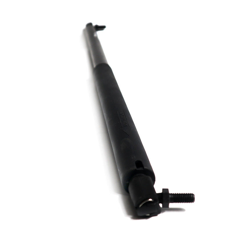 2013- King Long Bus Compressed Air Support Rod OE NO. 5940-01622 per un funzionamento regolare