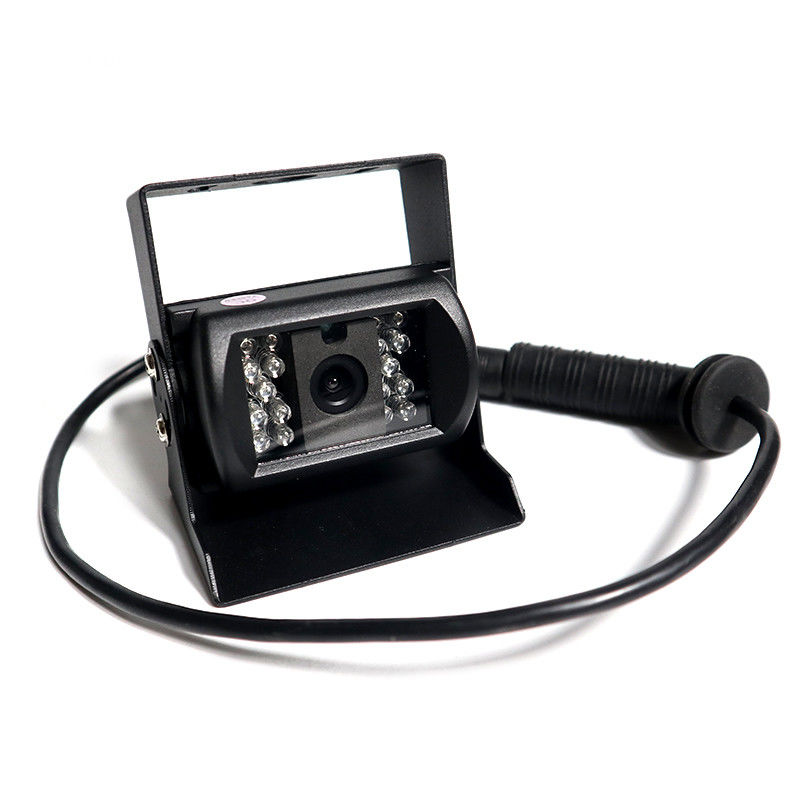 LINGTE Box 3776-00048 Probe di controllo inverso Camera esterna per King Long Bus