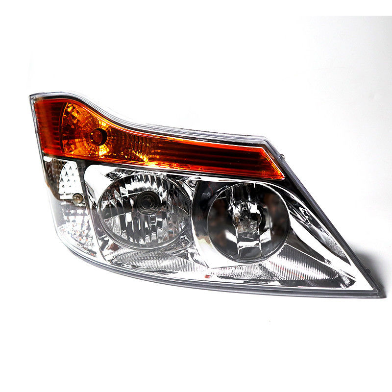 2020- King Long Bus OE n. 4121-00107 HC558 * 360 ZK6752D Farol a combinazione destra