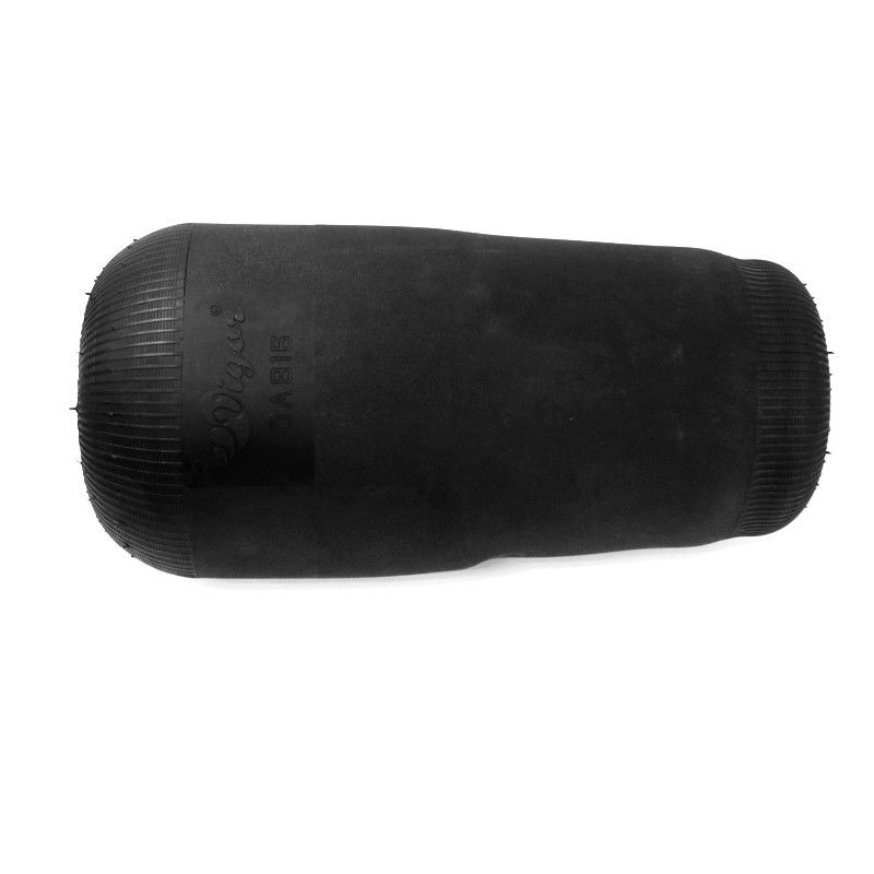 GOLDEN DRAGON 2019- Accessori per autobus 0A916 Air Spring Safety Rubber Spring per King Long Bus