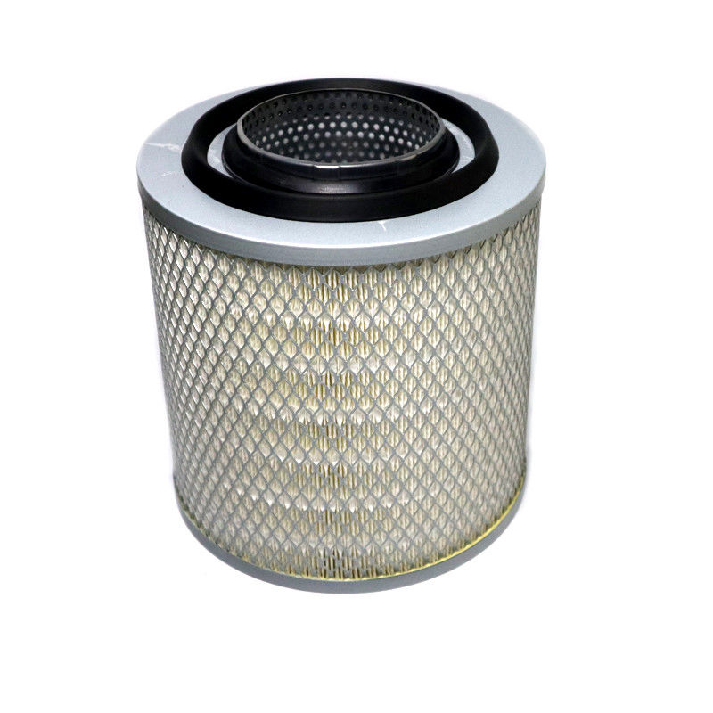 478*D300 Bus Diesel Engine Air Filter per King Long Bus Protezione migliorata del motore