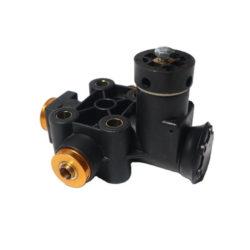 HAISE Bus Parts 3506-05152 Valvola di altezza per autobus Golden Dragon
