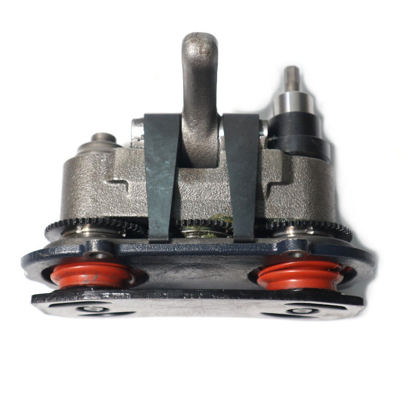3501-LZ-001 Regolare freno per autobus Higer OE NO. 3501-LZ-001 Car Fitment Golden Dragon