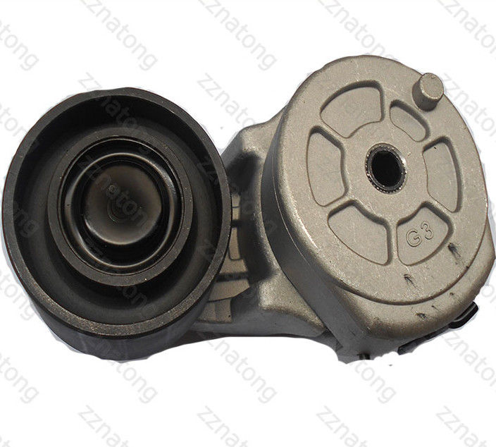 1025-00208 OE NO. Tensione della cintura standard per autobus per autobus Higer 7770 32 16 40