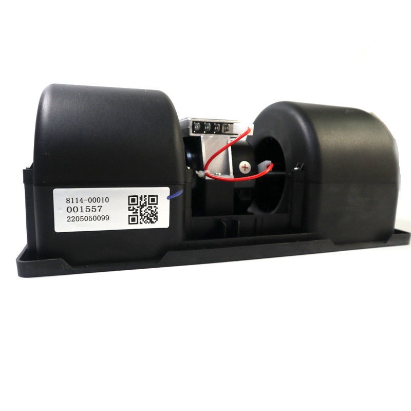 2019- JINWEI Bus Cooling System Evaporator Fan per il King Long Bus