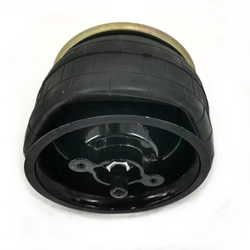 Assorbitore di scosse di stagno KLQ6129Q per autobus Higer e OE NO. Modello di auto