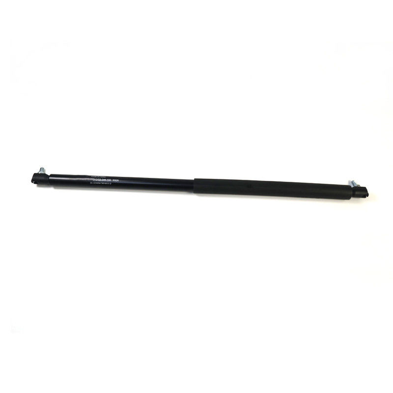 HAISE Bus Cargo Door Support Rod OE NO. 5940-13475 La scelta ideale per l'autobus Zhongtong